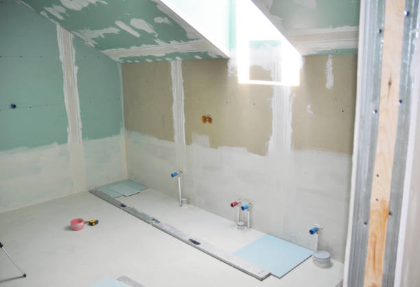 Reliable Sansom Park, TX Painting & Drywall Installation Solutions